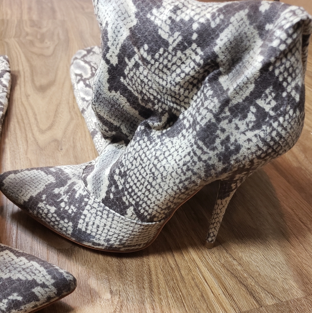 ☀️☀️COCO!☀️☀️ - Picture 4 of 5